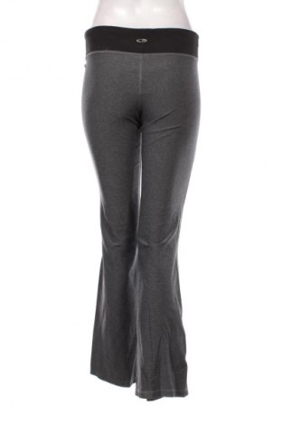 Damen Sporthose Champion, Größe M, Farbe Mehrfarbig, Preis € 23,99