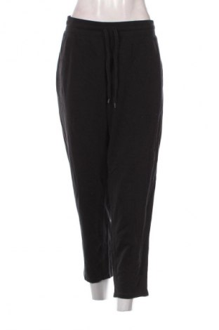 Damen Sporthose Champion, Größe XXL, Farbe Schwarz, Preis € 23,99