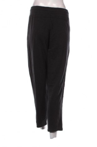 Damen Sporthose Champion, Größe XXL, Farbe Schwarz, Preis € 23,99
