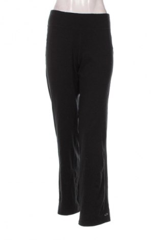 Damen Sporthose Champion, Größe XL, Farbe Schwarz, Preis € 23,99