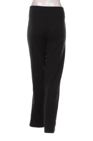 Damen Sporthose Champion, Größe XL, Farbe Schwarz, Preis € 23,99