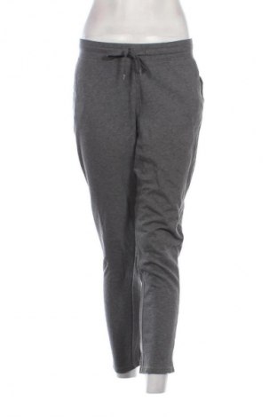 Damen Sporthose Champion, Größe M, Farbe Grau, Preis € 23,99