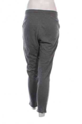 Damen Sporthose Champion, Größe M, Farbe Grau, Preis € 23,99
