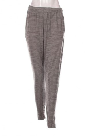 Damen Sporthose Champion, Größe M, Farbe Grau, Preis € 23,99