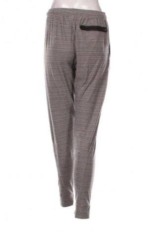 Damen Sporthose Champion, Größe M, Farbe Grau, Preis € 23,99