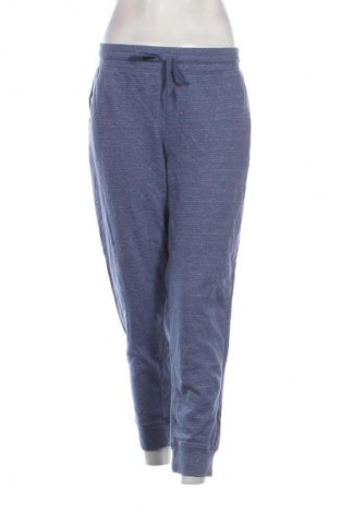 Damen Sporthose Champion, Größe XL, Farbe Blau, Preis € 23,99