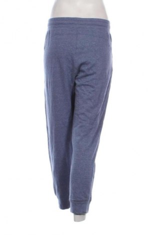 Damen Sporthose Champion, Größe XL, Farbe Blau, Preis € 23,99