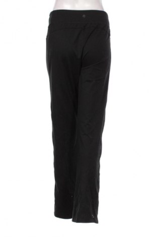Damskie spodnie sportowe Champion, Rozmiar XL, Kolor Czarny, Cena 47,99 zł