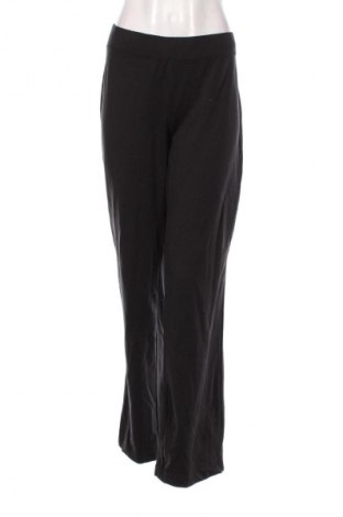 Damen Sporthose Champion, Größe L, Farbe Schwarz, Preis € 23,99