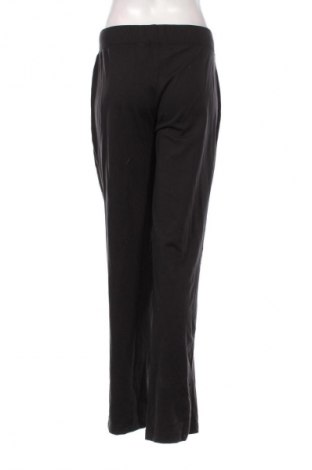 Damen Sporthose Champion, Größe L, Farbe Schwarz, Preis € 23,99