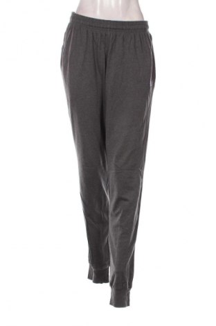 Damen Sporthose Champion, Größe L, Farbe Grau, Preis € 23,99
