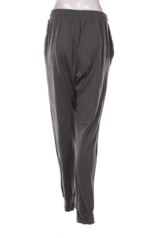 Damen Sporthose Champion, Größe L, Farbe Grau, Preis € 23,99