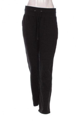 Damen Sporthose Champion, Größe M, Farbe Schwarz, Preis € 23,99