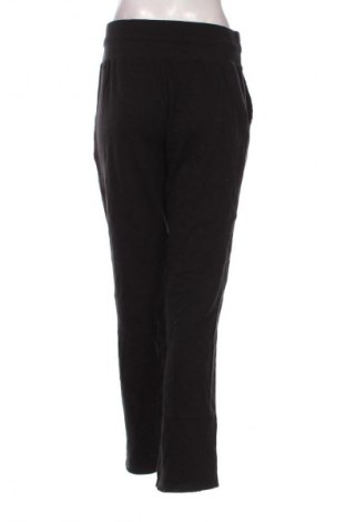 Damen Sporthose Champion, Größe M, Farbe Schwarz, Preis € 23,99