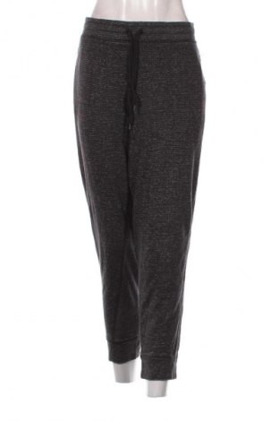 Damen Sporthose Champion, Größe XXL, Farbe Schwarz, Preis € 23,99