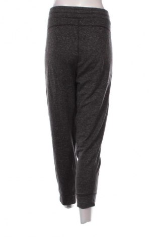 Damen Sporthose Champion, Größe XXL, Farbe Schwarz, Preis € 23,99