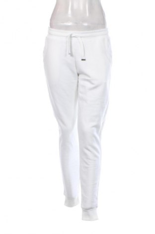 Damen Sporthose Christian Berg, Größe S, Farbe Weiß, Preis € 37,99