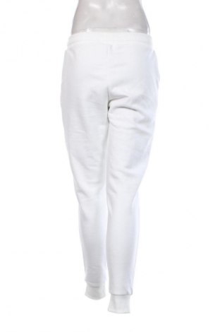 Damen Sporthose Christian Berg, Größe S, Farbe Weiß, Preis € 37,99