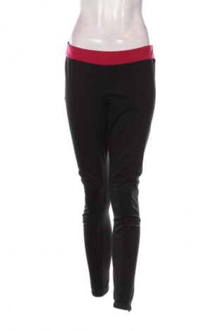 Damen Sporthose Crane, Größe L, Farbe Schwarz, Preis € 9,99