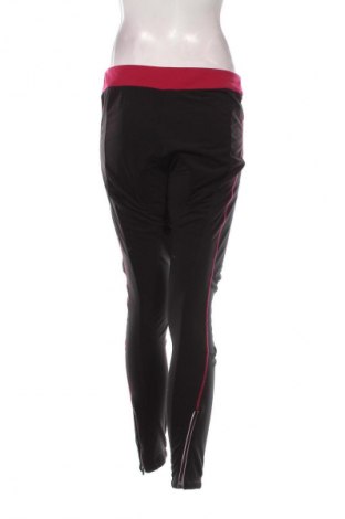 Damen Sporthose Crane, Größe L, Farbe Schwarz, Preis € 9,99