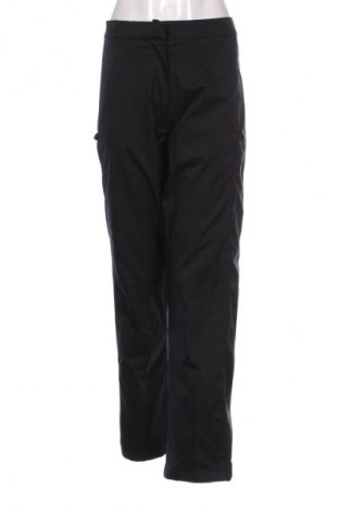 Damen Sporthose Daily Sports, Größe M, Farbe Blau, Preis € 11,99