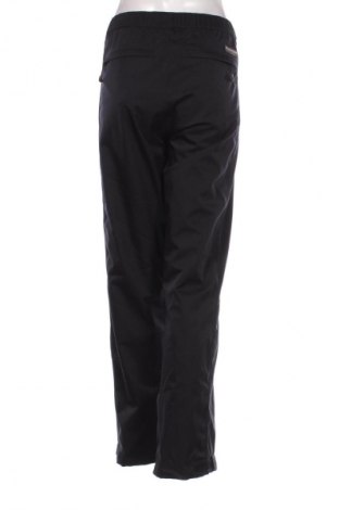 Damen Sporthose Daily Sports, Größe M, Farbe Blau, Preis € 11,99