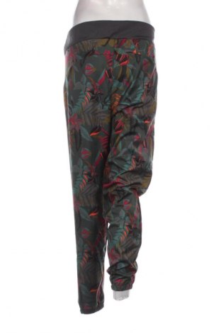 Dámské tepláky Decathlon, Velikost 3XL, Barva Vícebarevné, Cena  371,00 Kč