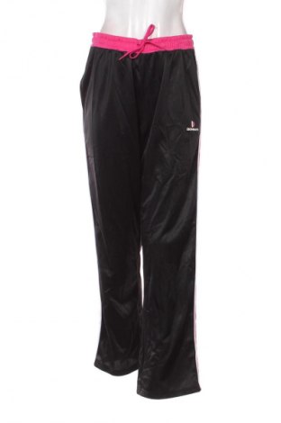 Női sport nadrág Donnay, Méret XL, Szín Sokszínű, Ár 5 800 Ft