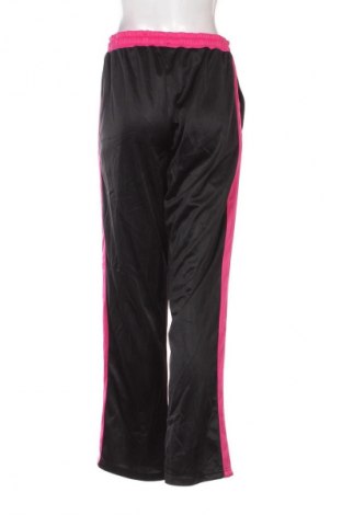 Női sport nadrág Donnay, Méret XL, Szín Sokszínű, Ár 5 800 Ft