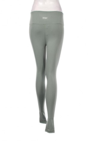 Damskie spodnie sportowe Elite Eleven, Rozmiar S, Kolor Zielony, Cena 134,99 zł