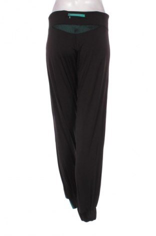 Dámske tepláky Ellesse, Veľkosť M, Farba Čierna, Cena  11,95 €