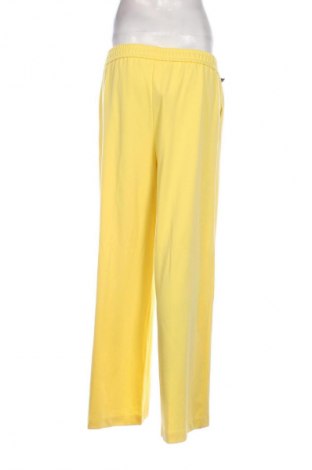 Női sport nadrág Ellesse, Méret XL, Szín Sárga, Ár 6 794 Ft