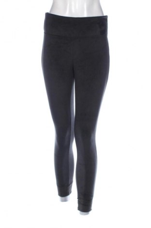 Damen Sporthose Esmara, Größe M, Farbe Schwarz, Preis € 10,99
