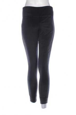 Damen Sporthose Esmara, Größe M, Farbe Schwarz, Preis € 10,99