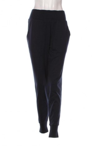 Női sport nadrág Esprit, Méret M, Szín Kék, Ár 20 769 Ft