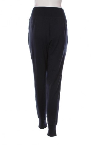 Női sport nadrág Esprit, Méret M, Szín Kék, Ár 20 769 Ft