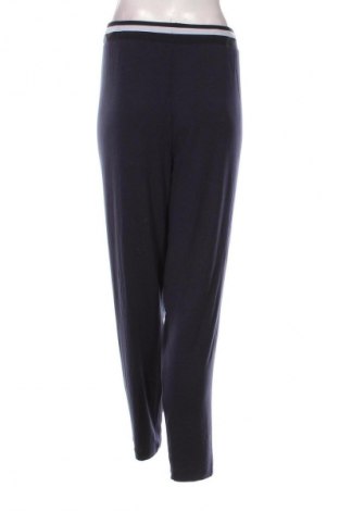 Dámské tepláky Essentials by Tchibo, Velikost XXL, Barva Modrá, Cena  469,00 Kč