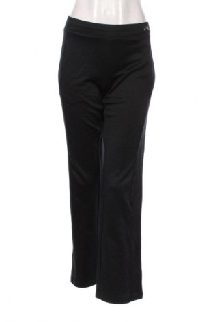 Damen Sporthose FILA, Größe M, Farbe Schwarz, Preis € 11,99