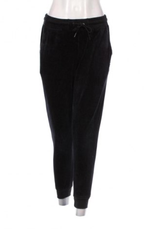 Damen Sporthose FILA, Größe S, Farbe Schwarz, Preis € 28,99