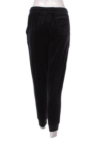 Damen Sporthose FILA, Größe S, Farbe Schwarz, Preis € 28,99