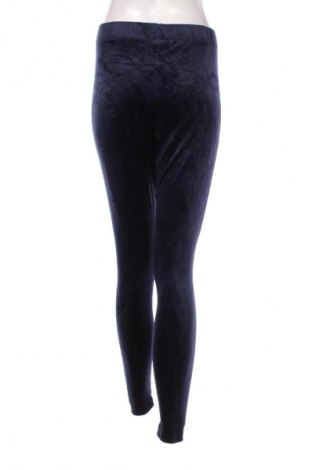 Damen Sporthose FILA, Größe M, Farbe Blau, Preis € 28,99