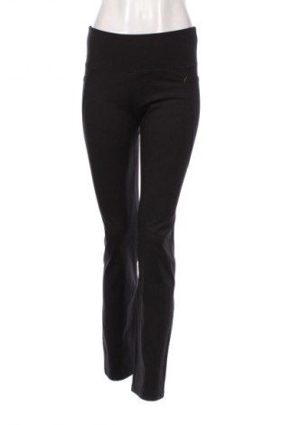 Damen Sporthose FILA, Größe S, Farbe Schwarz, Preis € 11,99