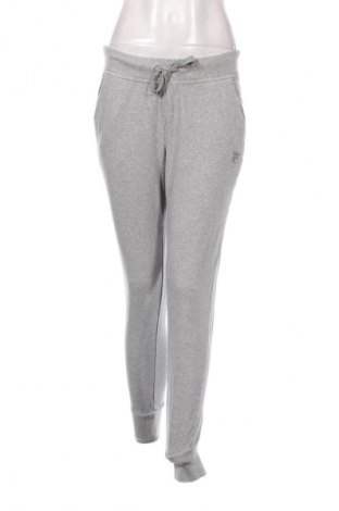 Damen Sporthose FILA, Größe XS, Farbe Grau, Preis € 28,99