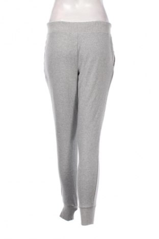 Damen Sporthose FILA, Größe XS, Farbe Grau, Preis € 28,99