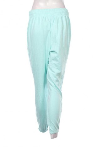 Damen Sporthose FILA, Größe M, Farbe Blau, Preis € 28,99