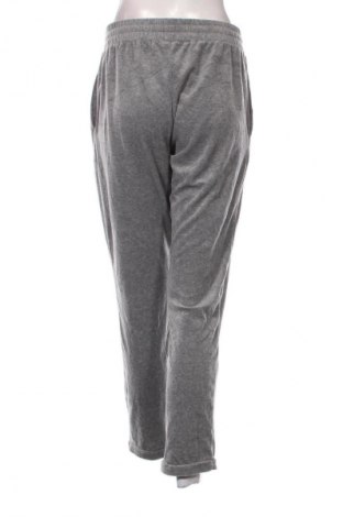 Damen Sporthose FILA, Größe M, Farbe Grau, Preis € 28,99