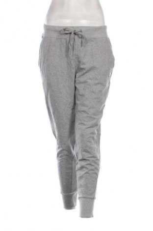 Női sport nadrág FILA, Méret M, Szín Szürke, Ár 11 099 Ft