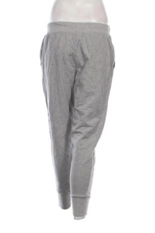 Női sport nadrág FILA, Méret M, Szín Szürke, Ár 11 099 Ft