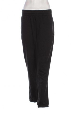 Damen Sporthose FILA, Größe XL, Farbe Schwarz, Preis € 28,99