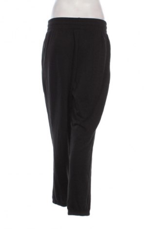 Damen Sporthose FILA, Größe XL, Farbe Schwarz, Preis € 28,99